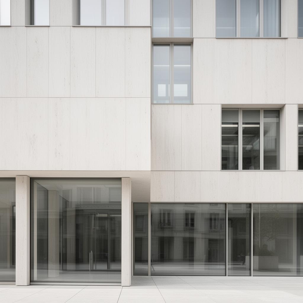 Swiss Shell + SRO Application